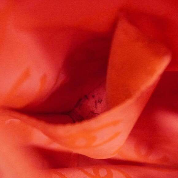 CHANEL Black Lambskin Leather Tote Bag - Picture 11 of 16